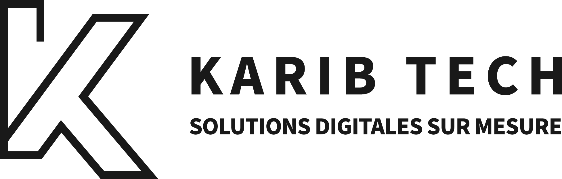 Karib Tech